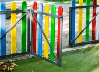 Co to są dobre praktyki w przedszkolu? Co to są dobre praktyki w przedszkolu?