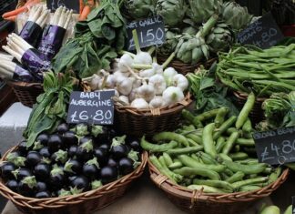 Czy usługi doradcze mogą być na ryczałcie?