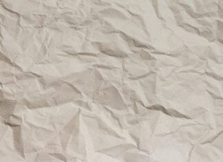 Czy urząd pracy dowie się że pracuje za granicą? Czy urząd pracy dowie się że pracuje za granicą?