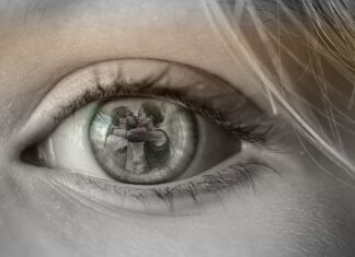 Jak dobrze się przedstawić? Jak dobrze się przedstawić?