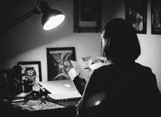 Co trzeba zrobić do końca stycznia 2023?