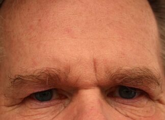 Jakie są rodzaje konfliktów w systemie dystrybucji? Jakie są rodzaje konfliktów w systemie dystrybucji?