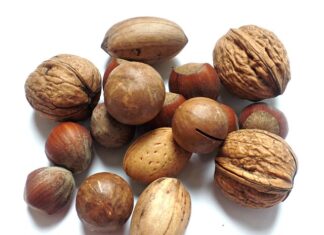 Jakich uczniów lubią nauczyciele? Jakich uczniów lubią nauczyciele?