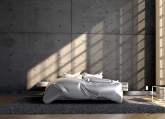 Gdzie zamieszkać bez pieniędzy? Gdzie zamieszkać bez pieniędzy?