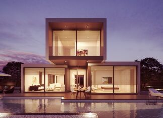 Czy mieszkania będą drożeć czy taniec?