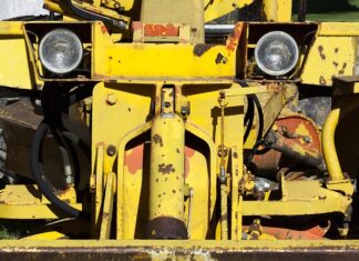 Jak sporządzić roczne rozliczenie ZUS?