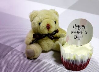 Czy można zatrudnić nauczyciela bez kwalifikacji?