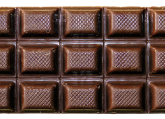 Ile dni na wydanie świadectwa pracy? Ile dni na wydanie świadectwa pracy?