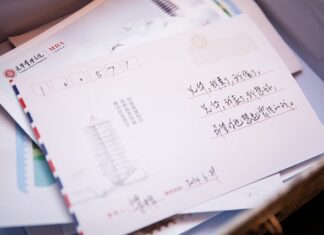 Jak zarządzać młodym zespołem?