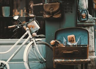 Jak założyć własny sklep internetowy? Jak założyć własny sklep internetowy?