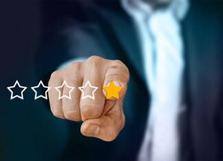 Jak oceniać kompetencje?