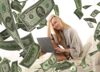 Co sprowadzać żeby zarobić?