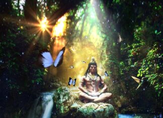 Co to jest świadomość kompetencji?