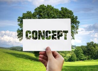 Czym się różni metoda od formy? Czym się różni metoda od formy?