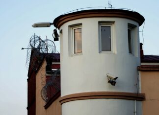 Co oznacza paragraf 6060? Co oznacza paragraf 6060?