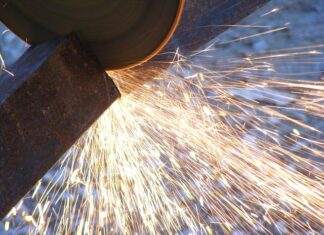 W jakie branże warto inwestować? W jakie branże warto inwestować?