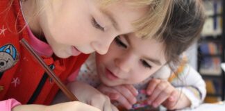 Gdzie mogą uczyć się dorośli?