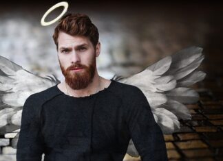 Czy satyra Do króla ma charakter dydaktyczny? Czy satyra Do króla ma charakter dydaktyczny?