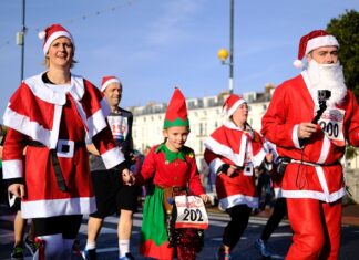 Jak udokumentować wolontariat na świadectwie? Jak udokumentować wolontariat na świadectwie?