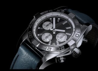 Po jakim czasie widać efekty ćwiczeń na siłowni? Po jakim czasie widać efekty ćwiczeń na siłowni?