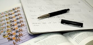 Czy trudno zdać egzamin na doradcę podatkowego?