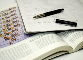 Czy trudno zdać egzamin na doradcę podatkowego?