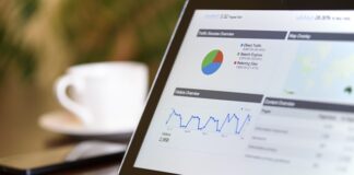 Czy marketing sieciowy jest legalny?