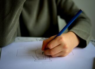 Jak się uczyć efektywnie techniki uczenia się?