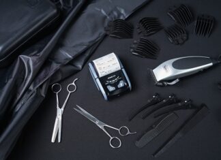 Kto nie musi być płatnikiem VAT? Kto nie musi być płatnikiem VAT?