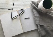 Czy studia podyplomowe dają uprawnienia do nauczania? Czy studia podyplomowe dają uprawnienia do nauczania?