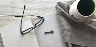 Czy studia podyplomowe dają uprawnienia do nauczania?