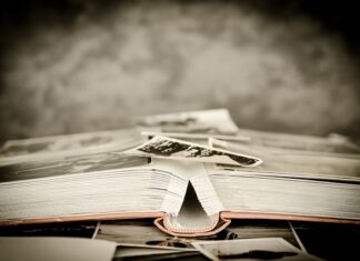 Co pić na pamięć?