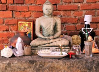 Jak pracować z dzieckiem z brakiem koncentracji? Jak pracować z dzieckiem z brakiem koncentracji?