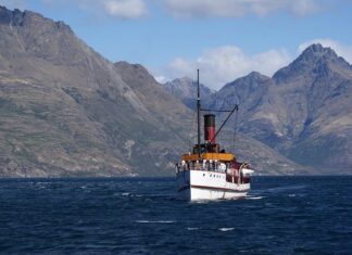 Ile zarabia się w ecommerce? Ile zarabia się w ecommerce?