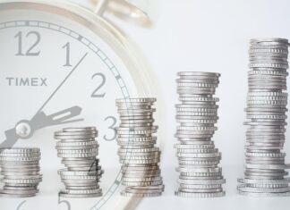 Co zalicza się do inwestycji krótkoterminowych? Co zalicza się do inwestycji krótkoterminowych?