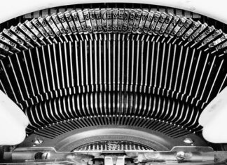 Jakie są typy lekcji? Jakie są typy lekcji?