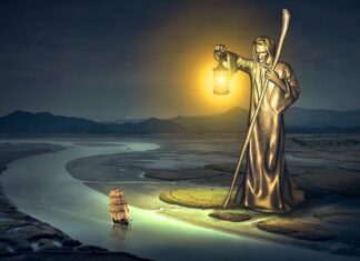 Czy opiekun medyczny będzie mógł robić zastrzyki? Czy opiekun medyczny będzie mógł robić zastrzyki?