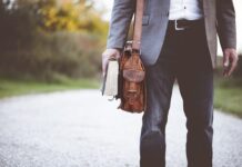 Czy nauczyciel ma prawo do urlopu na żądanie? Czy nauczyciel ma prawo do urlopu na żądanie?