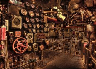 Co to są wskaźniki produkcyjne? Co to są wskaźniki produkcyjne?