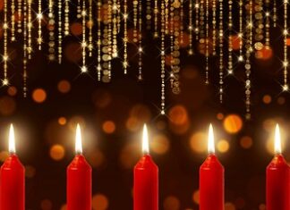 Co jest najważniejsze w zespole?