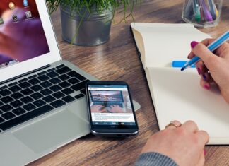 Czy pracodawca patrzy na świadectwo pracy? Czy pracodawca patrzy na świadectwo pracy?