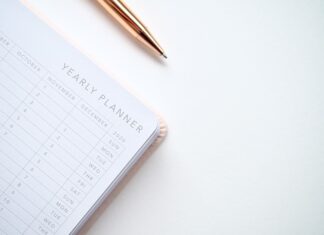 Czy rok może mieć 53 tygodnie?