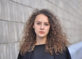 Od czego tyję się w udach? Od czego tyję się w udach?