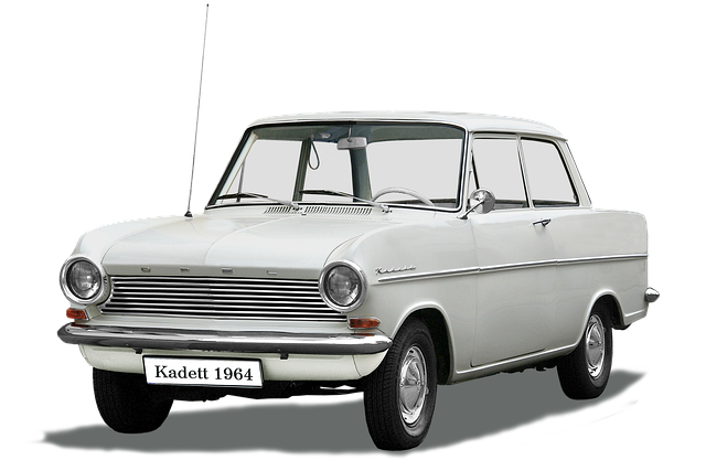 Co to AI and ML? Co to AI and ML?