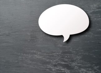 Ile kosztuje opinia podatkowa?