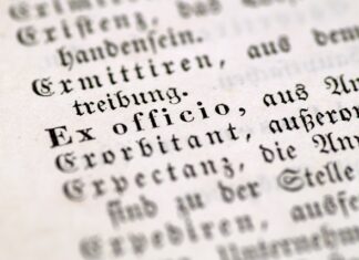 Co ile trzeba się zgłaszać do urzędu pracy? Co ile trzeba się zgłaszać do urzędu pracy?