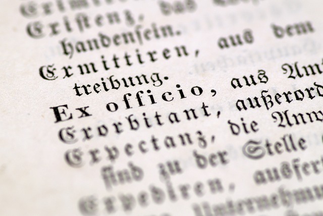 Co ile trzeba się zgłaszać do urzędu pracy? Co ile trzeba się zgłaszać do urzędu pracy?