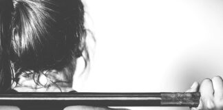 Co się stanie jeśli nie zjem po treningu?