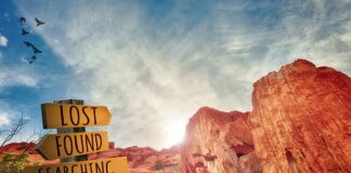 Co to jest wewnątrzszkolne doskonalenie zawodowe?