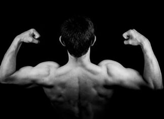 Jak ćwiczyć mięśnie brzucha siedząc przy biurku? Jak ćwiczyć mięśnie brzucha siedząc przy biurku?